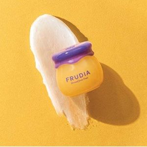 NWOT Frudia Blueberry Hydrating Honey Lip Balm 10g / 0.33oz